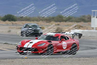 media/Nov-22-2025-Speed Ventures (Sat) [[a198746dab]]/4-Green Group/Session 2 (Turn 16)/